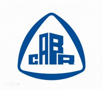 中國建筑科學研究院