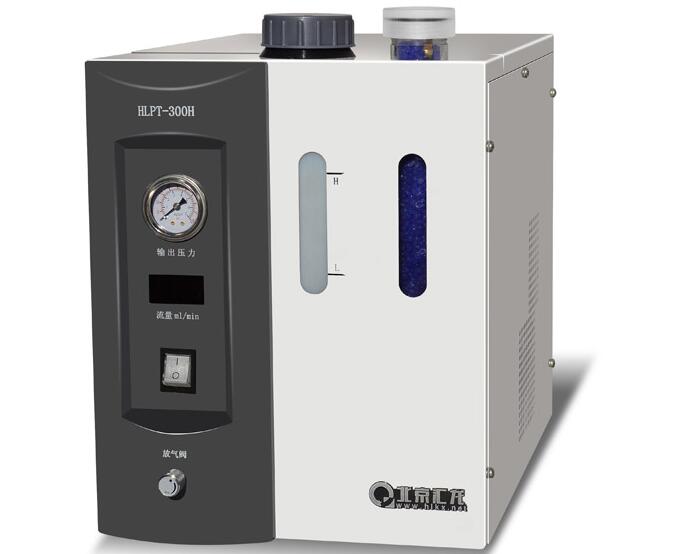 氫氣發(fā)生器如何維護(hù)保養(yǎng)?