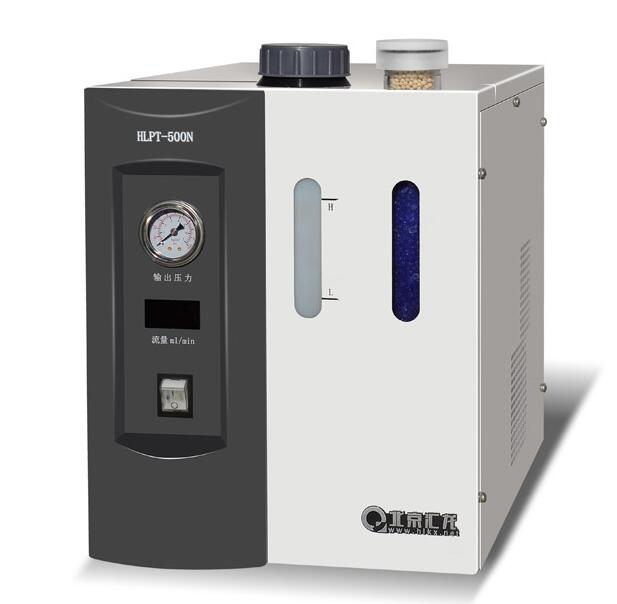 如何很好的使用好氮氣發(fā)生器?